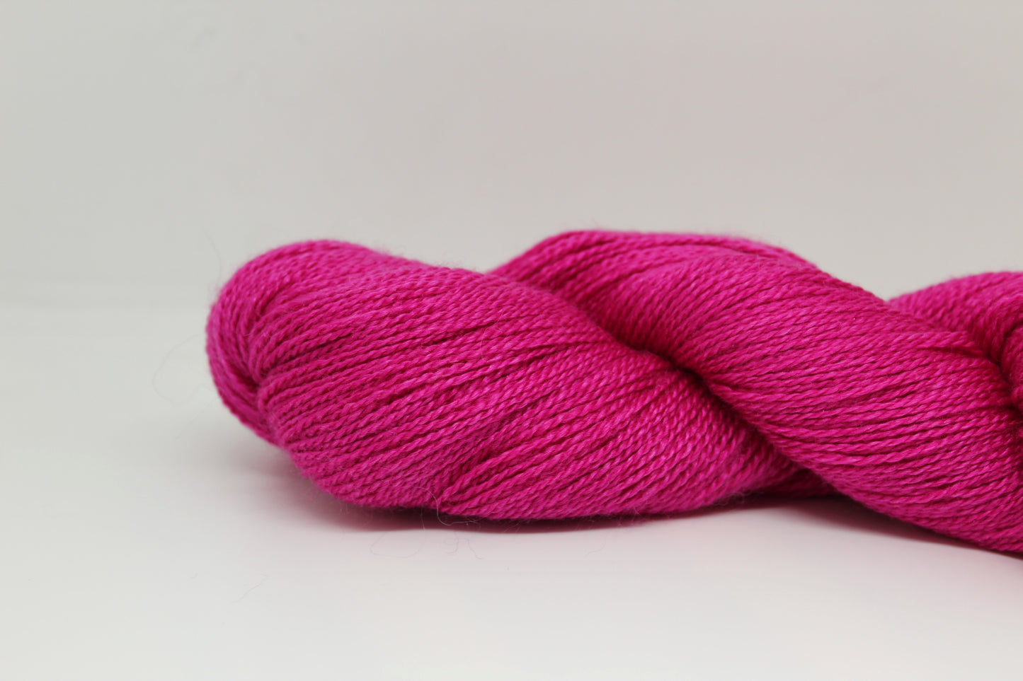 NEW!! Stellar Yarns Moon