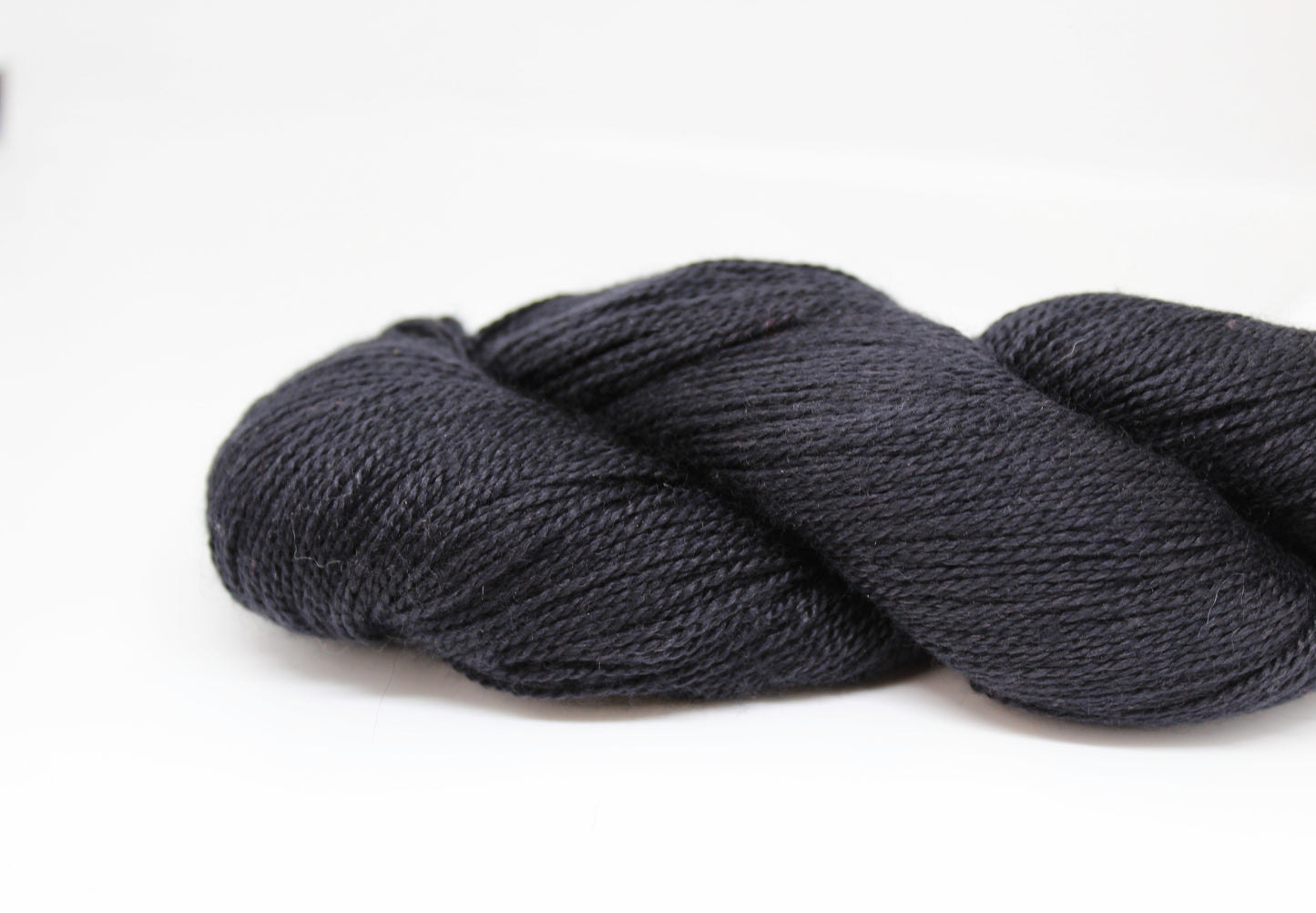 NEW!! Stellar Yarns Moon