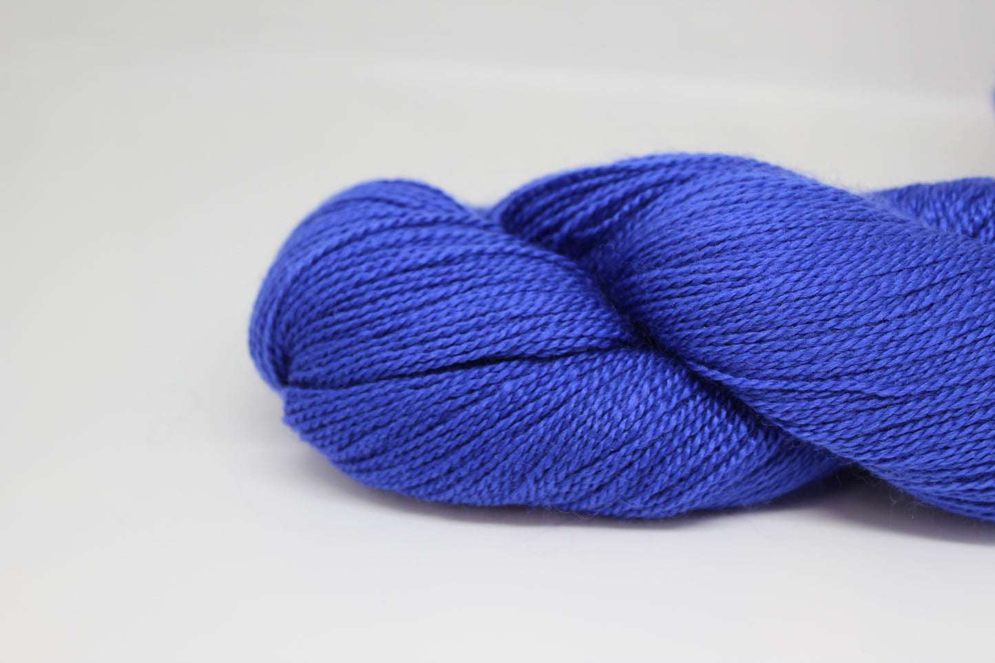 NEW!! Stellar Yarns Moon