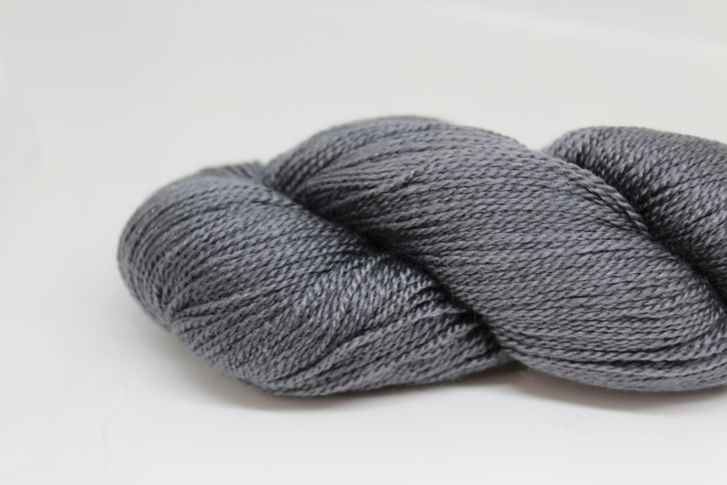 NEW!! Stellar Yarns Moon