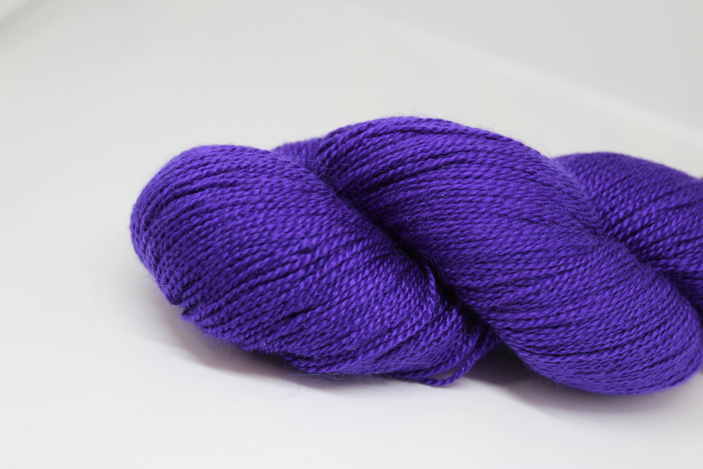 NEW!! Stellar Yarns Moon