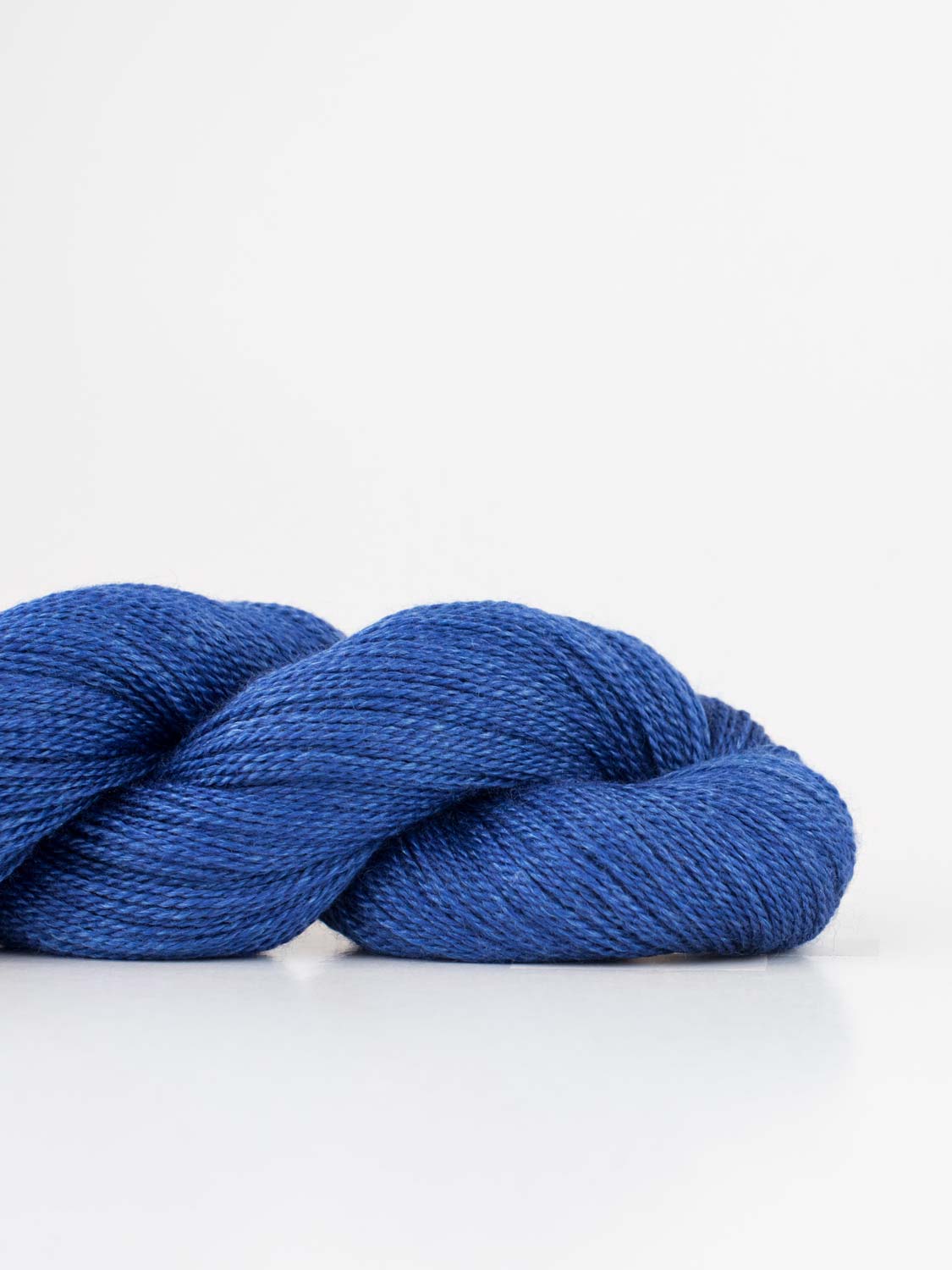 Shibui Knits Lunar