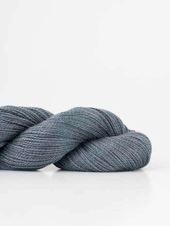 Shibui Knits Lunar