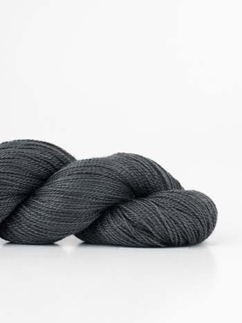 Shibui Knits Lunar