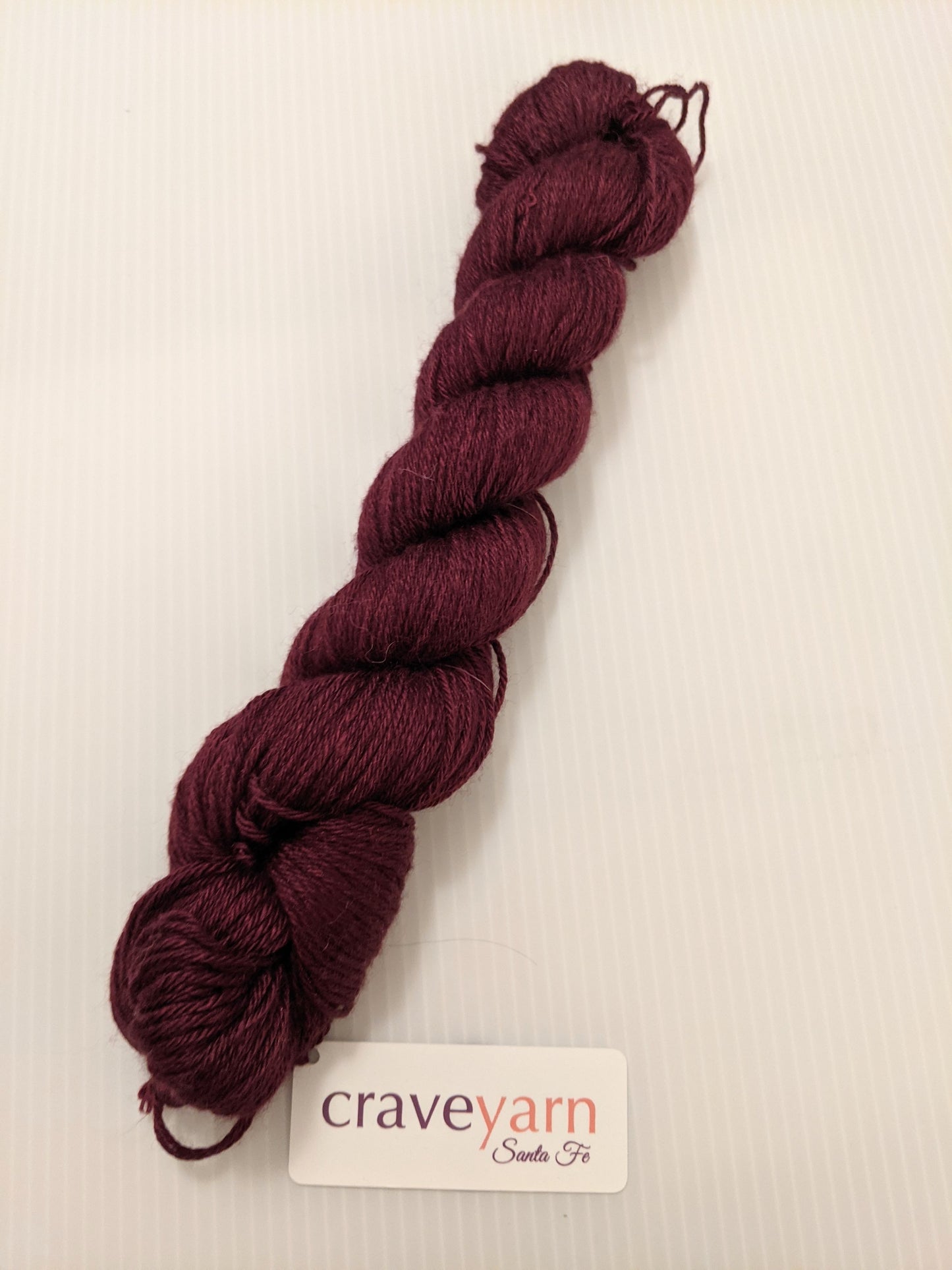 Crave Yarn Thoreau - ON SALE!