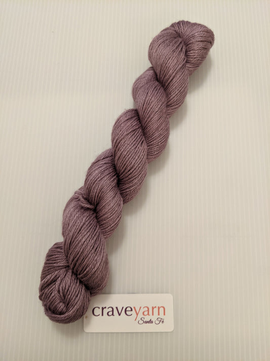 Crave Yarn Thoreau - ON SALE!