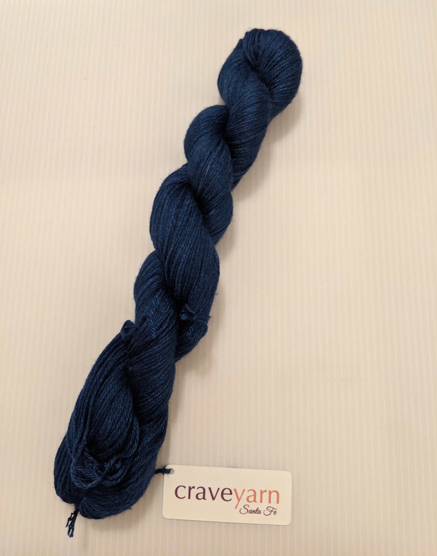 Crave Yarn Thoreau - ON SALE!