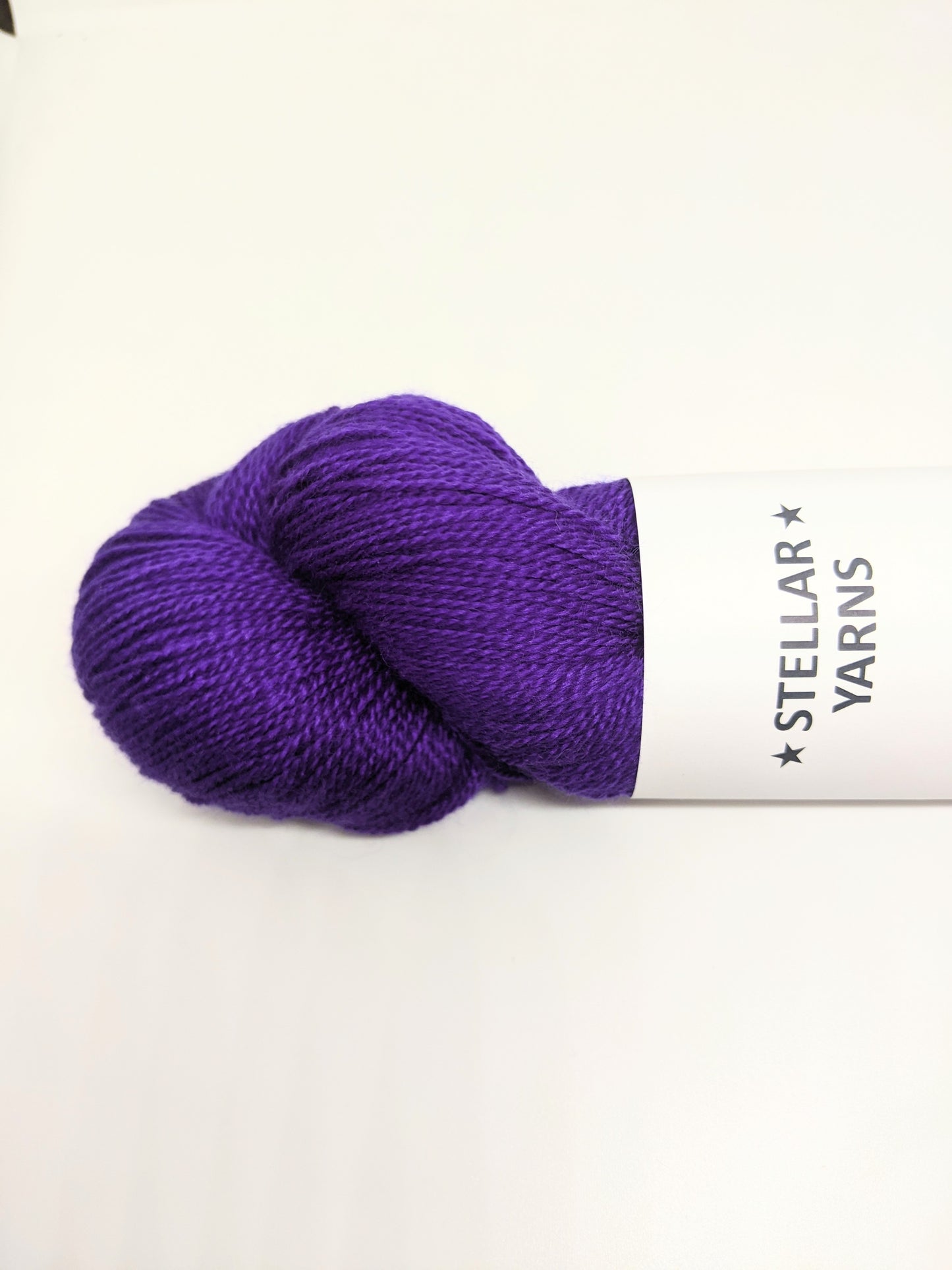 NEW!! Stellar Yarns Moon