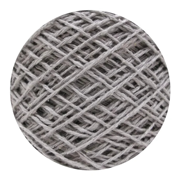 Speck by The Loom