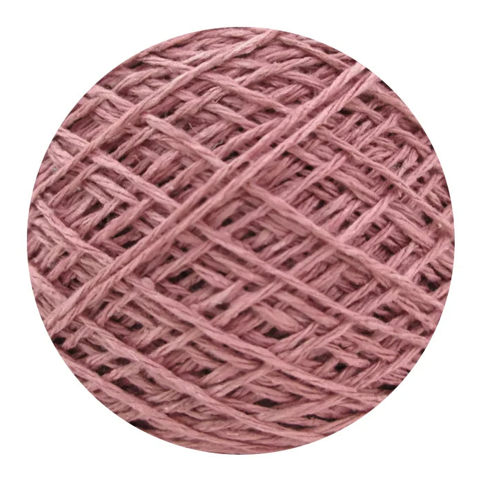 Speck by The Loom