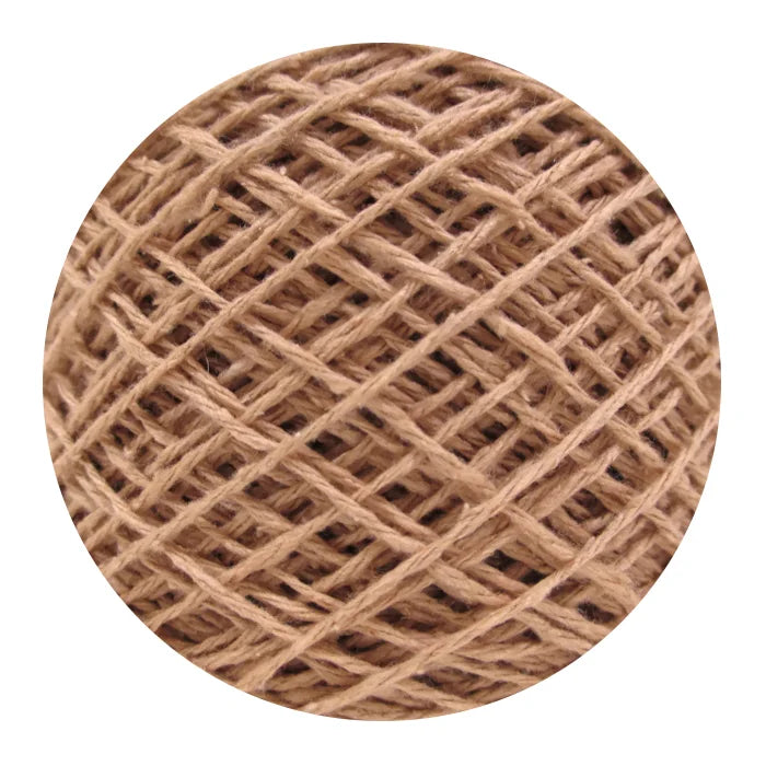 Speck by The Loom