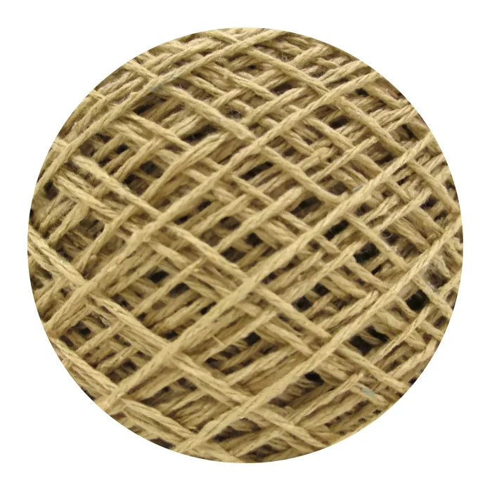 Speck by The Loom