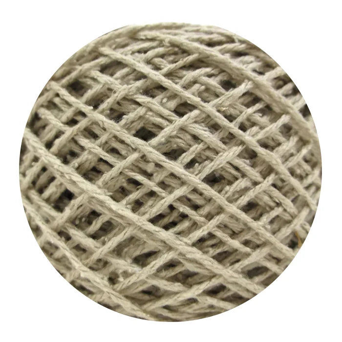 Speck by The Loom