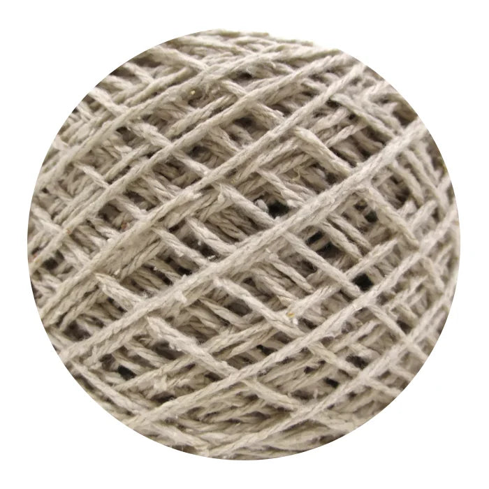 Speck by The Loom