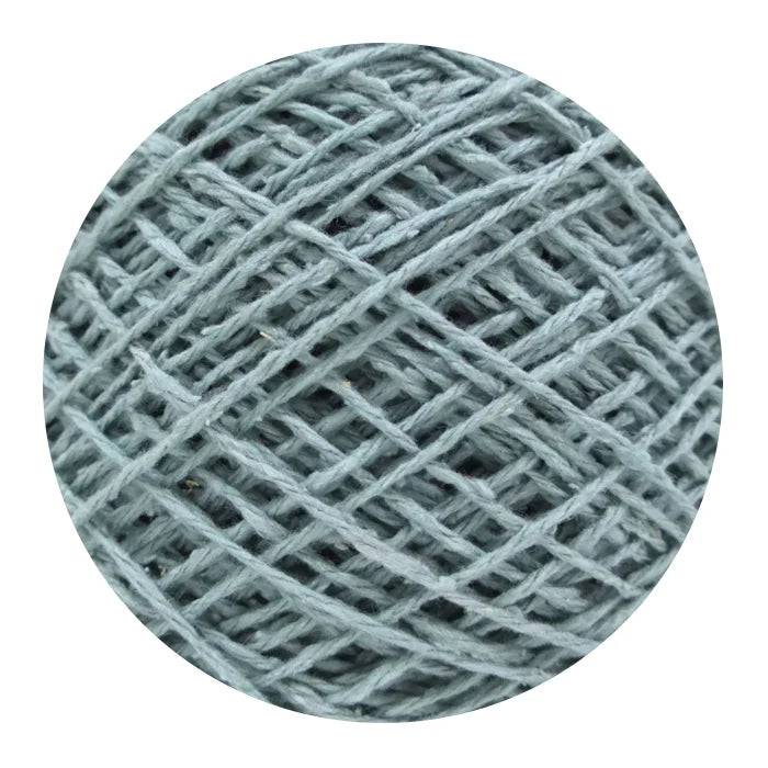 Speck by The Loom