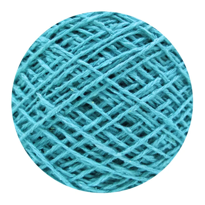 Speck by The Loom