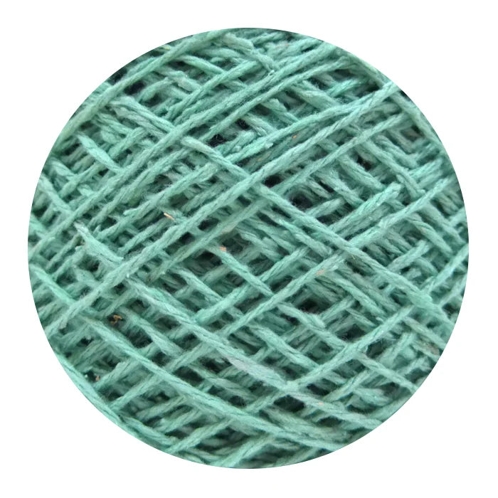 Speck by The Loom