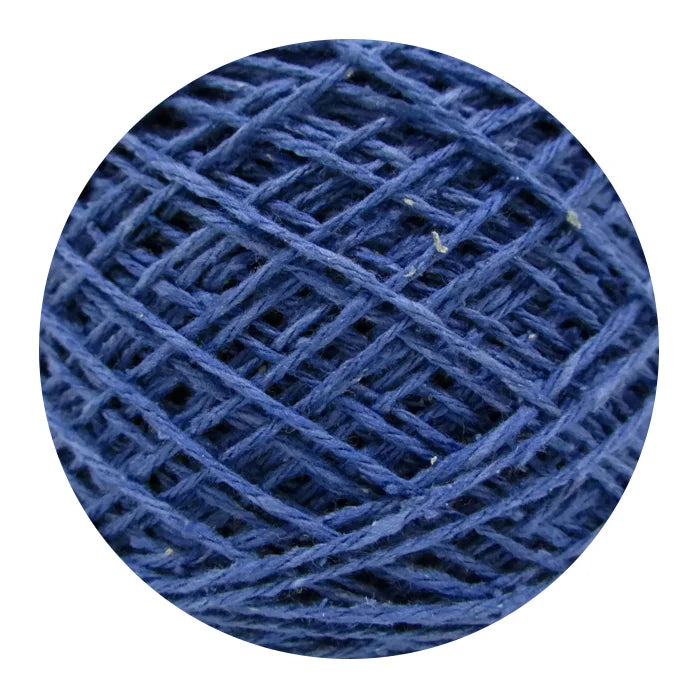 Speck by The Loom