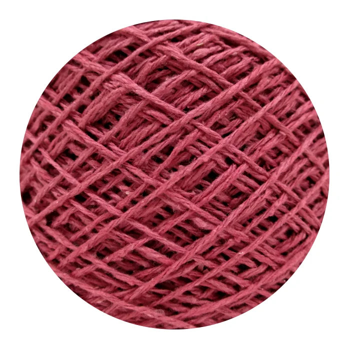 Speck by The Loom