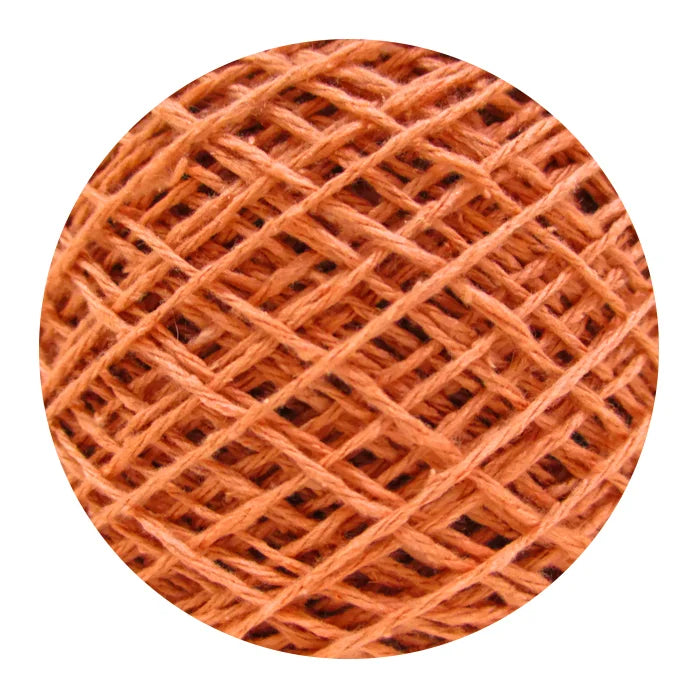 Speck by The Loom