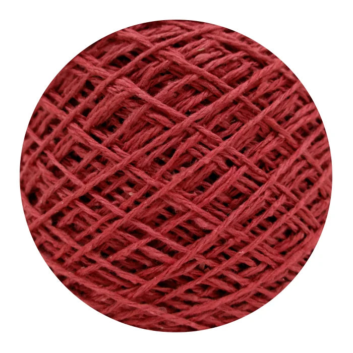 Speck by The Loom