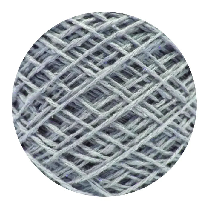 Speck by The Loom