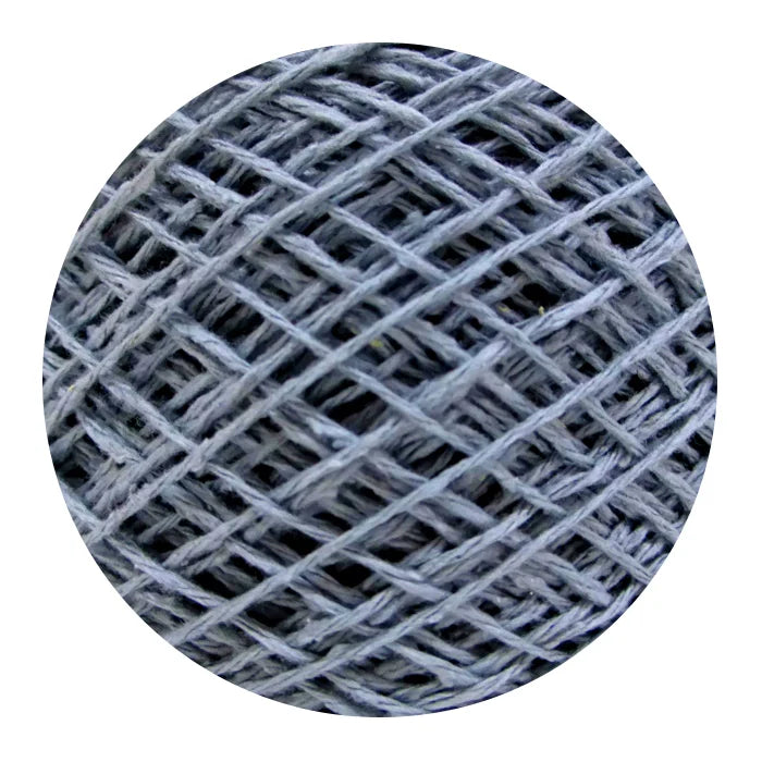 Speck by The Loom