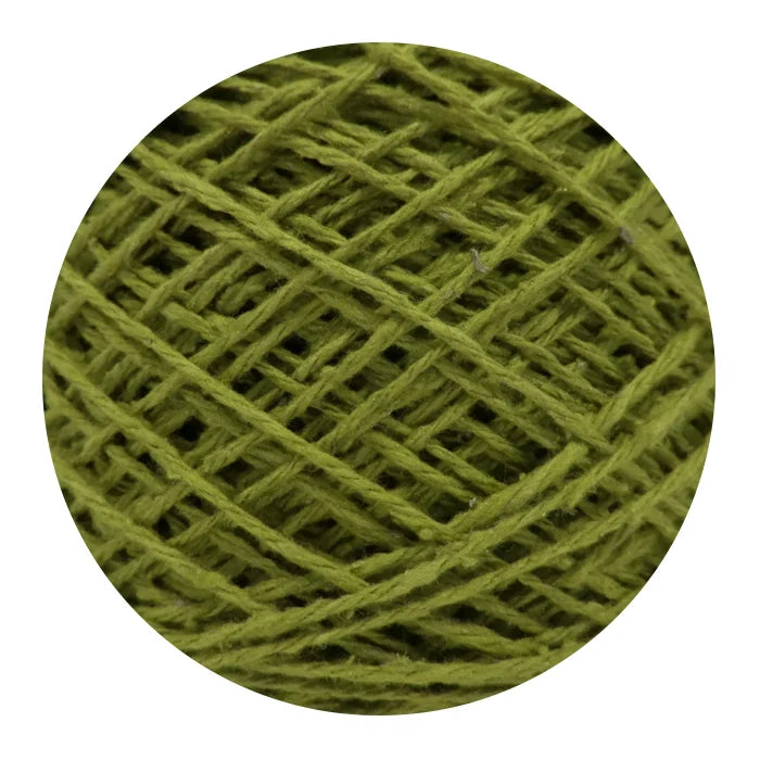 Speck by The Loom