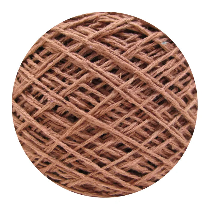 Speck by The Loom