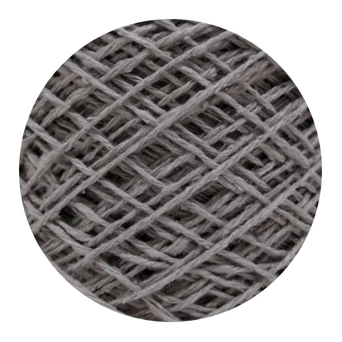 Speck by The Loom