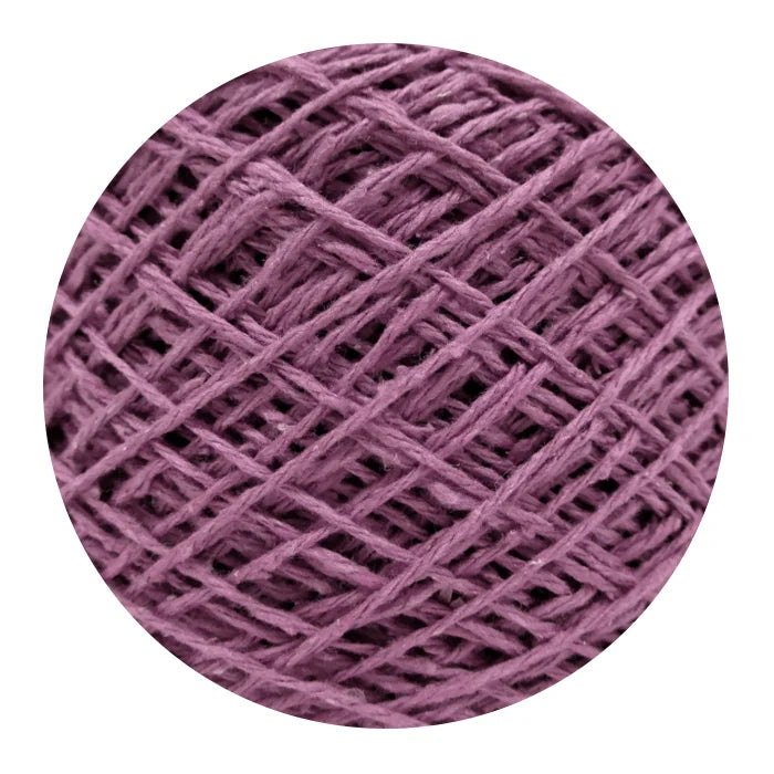 Speck by The Loom
