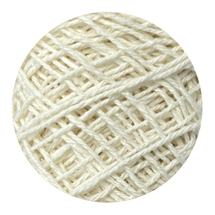 Speck by The Loom