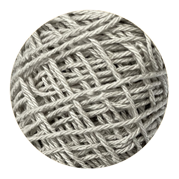 Speck by The Loom