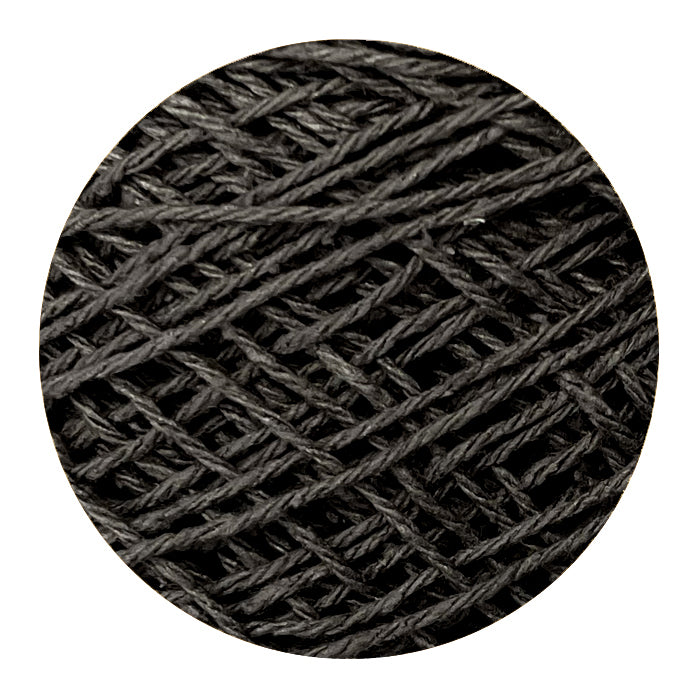 Speck by The Loom