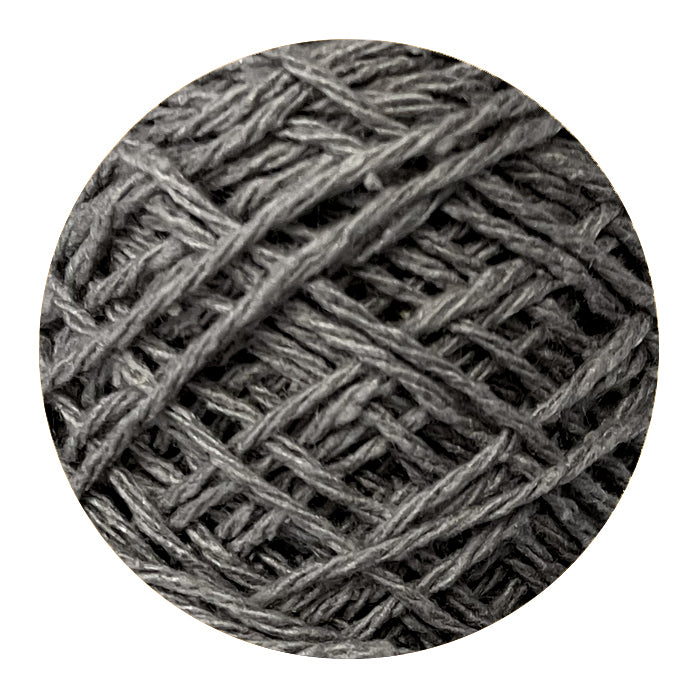 Speck by The Loom