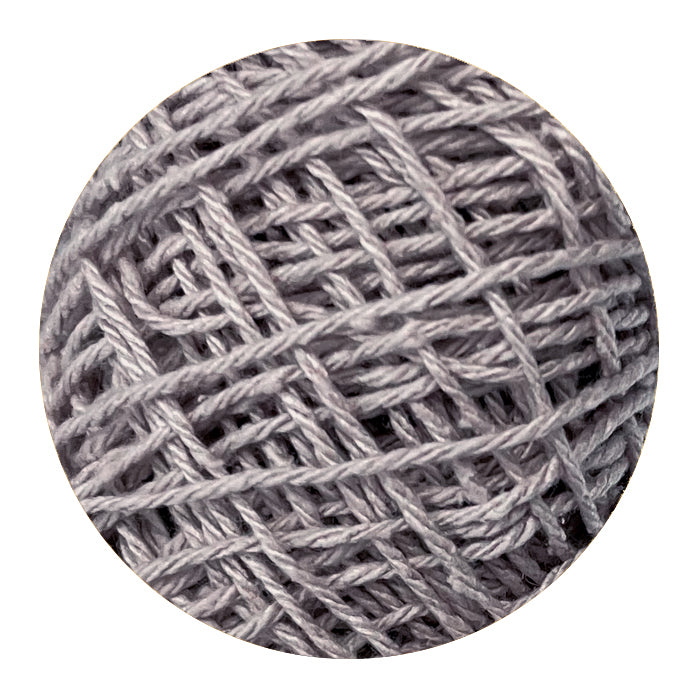 Speck by The Loom