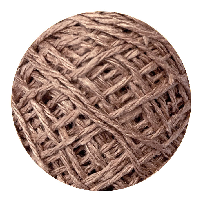 Speck by The Loom