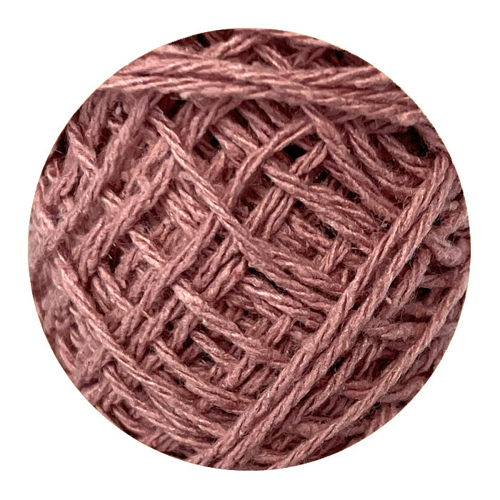 Speck by The Loom