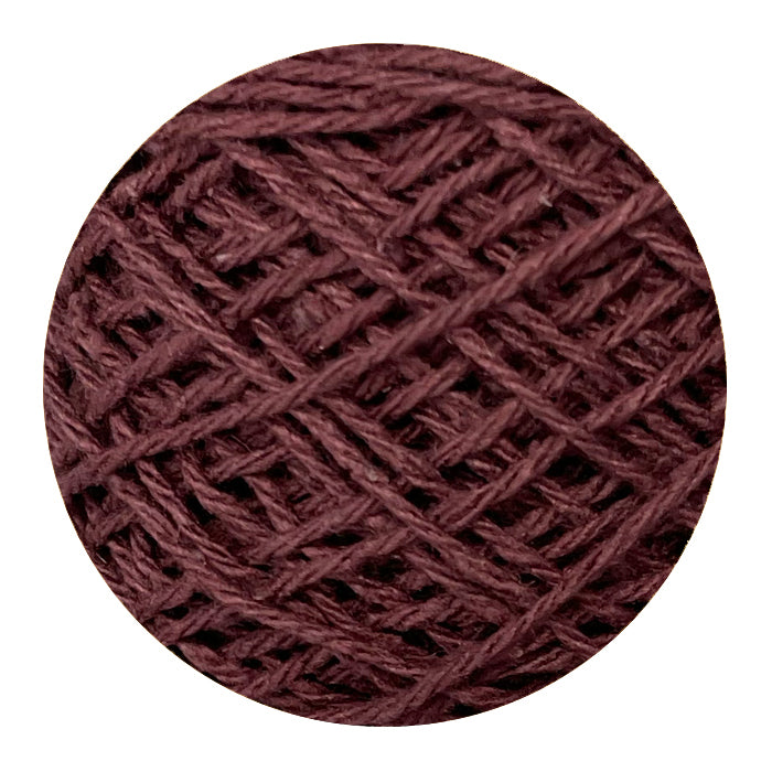 Speck by The Loom