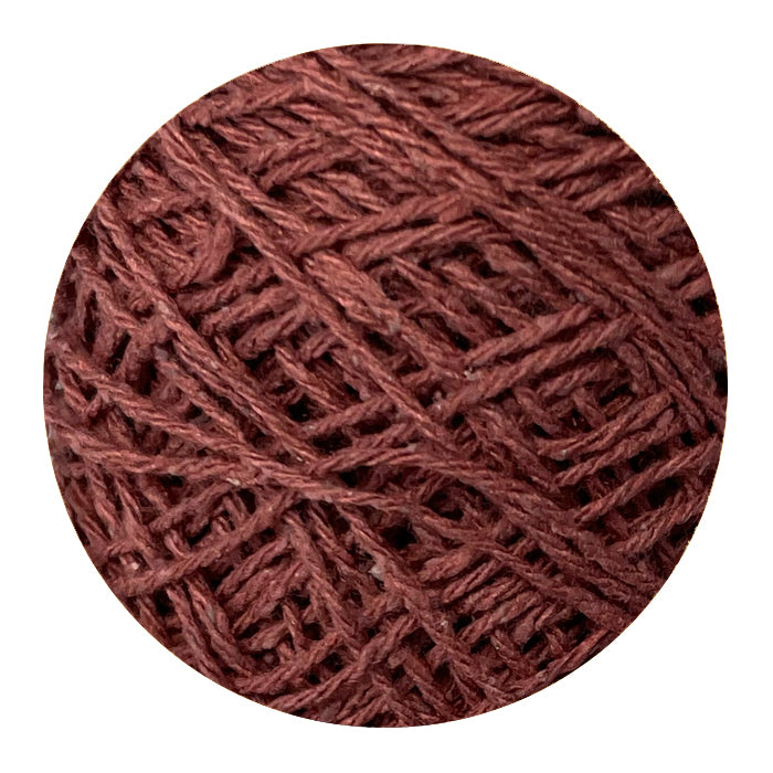 Speck by The Loom