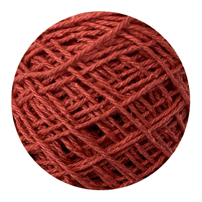 Speck by The Loom