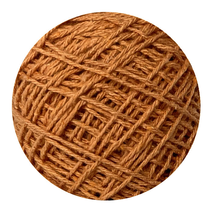 Speck by The Loom