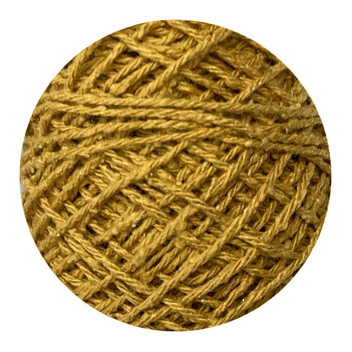 Speck by The Loom