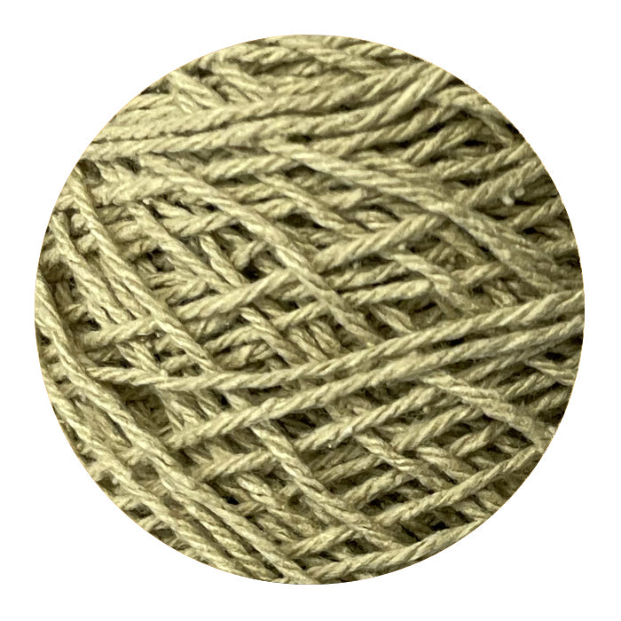 Speck by The Loom