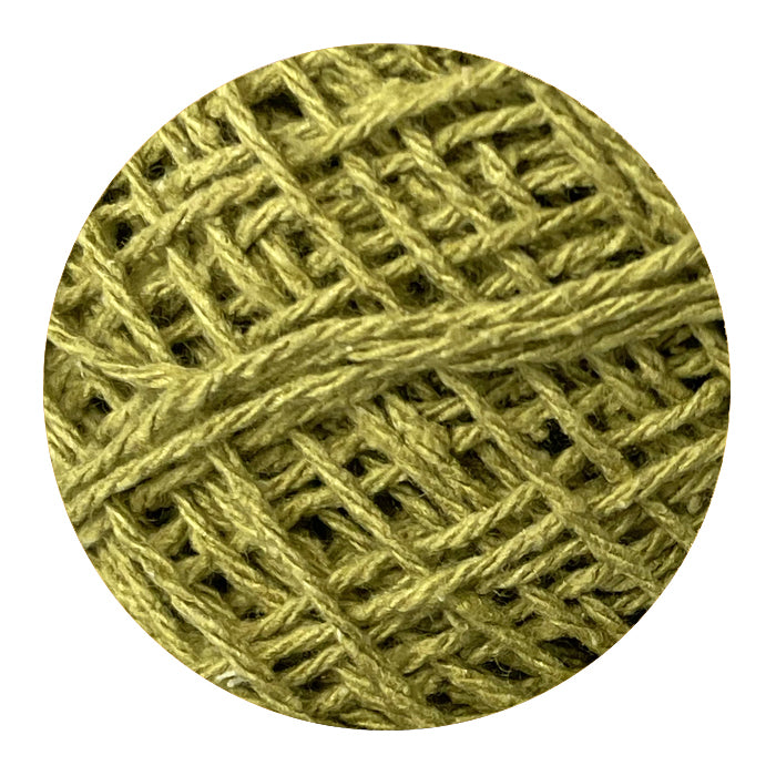 Speck by The Loom