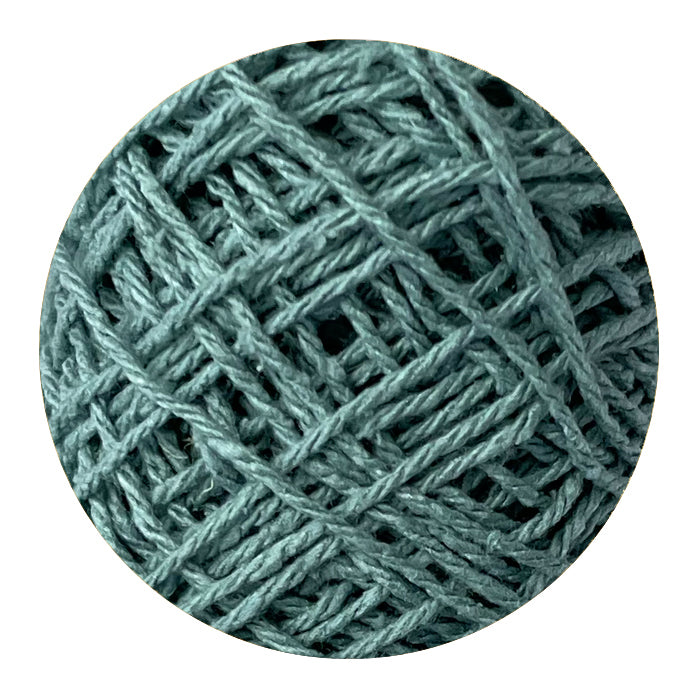 Speck by The Loom