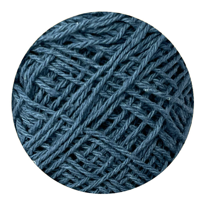 Speck by The Loom