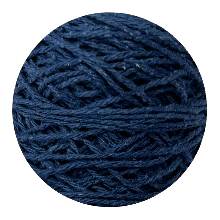 Speck by The Loom