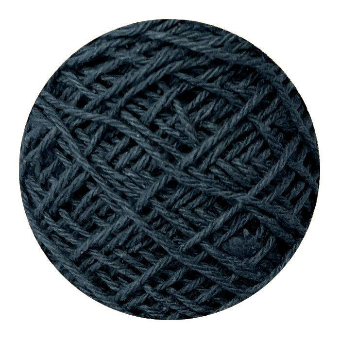 Speck by The Loom