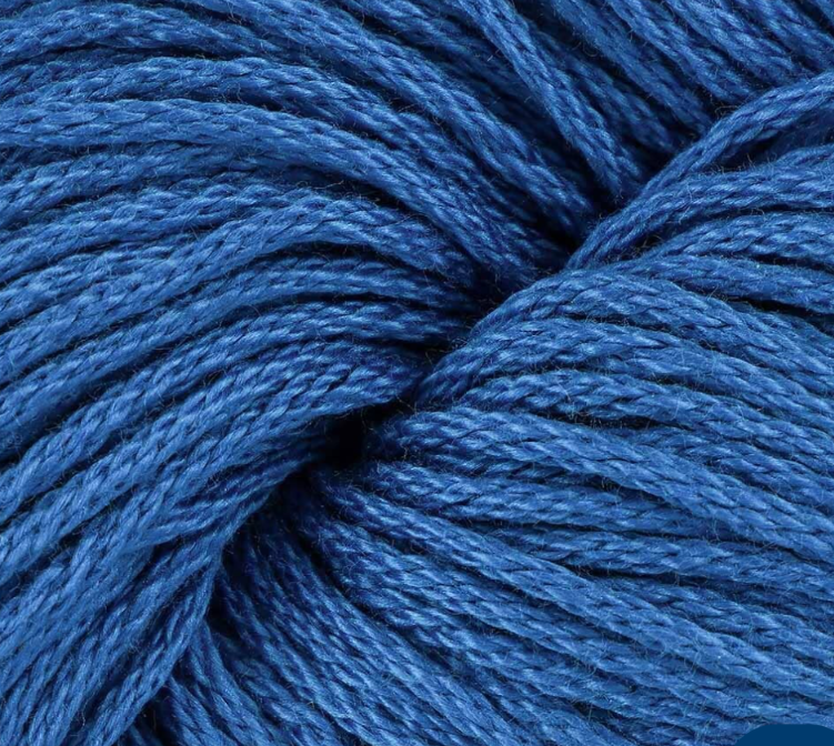 Cotton Classic Yarn